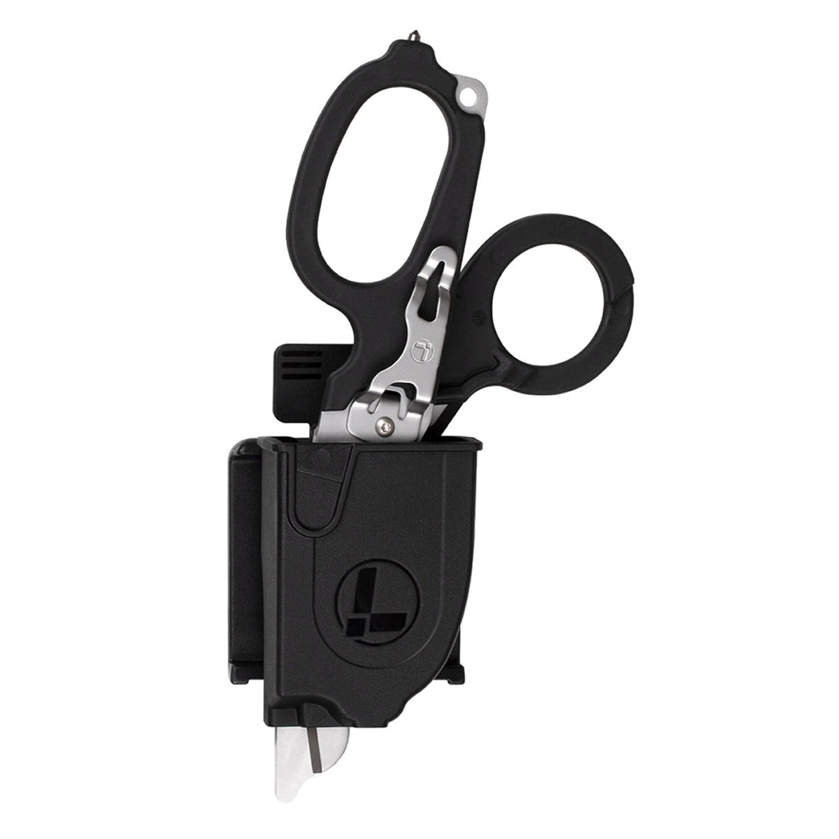 LEATHERMAN RAPTOR RESCUE