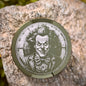 Snus Dose 3-teilig - Design E