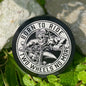 Snus Dose 3-teilig - Design G